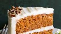 Best Ever Carrot Cake Best Ever Carrot Cake
