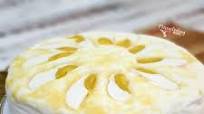 Special Puto Sponge Cake Special Puto Sponge Cake