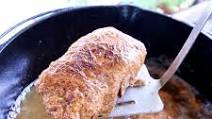 Chicken Fried Pork Chops Chicken Fried Pork Chops