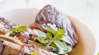 Easy Keto Carnivore Braised Short Ribs Easy Keto Carnivore Braised Short Ribs