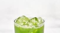 First Watch Kale Tonic Recipe First Watch Kale Tonic Recipe