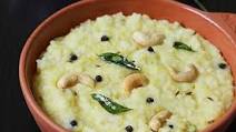 Ven Pongal Ven Pongal