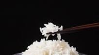Instant Pot Coconut Rice Instant Pot Coconut Rice