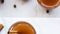Instant Pot Christmas Wassail Instant Pot Christmas Wassail