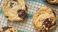 Jacques Torres Chocolate Chip Cookies Jacques Torres Chocolate Chip Cookies