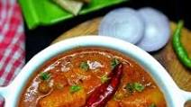 Aloo Matar recipe Aloo Matar recipe