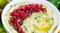 Baba Ganoush Baba Ganoush