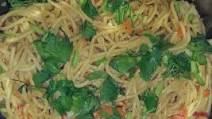 Spaghetti Goreng Pressure Cooker Russell Taylors Spaghetti Goreng Pressure Cooker Russell Taylors