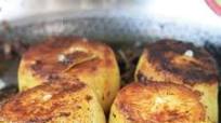 Fondant Potatoes Fondant Potatoes