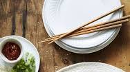 Vegetables & pumpkin seed Chop Suey Vegetables & pumpkin seed Chop Suey