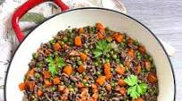 Savoury Mince Savoury Mince