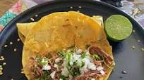 Instant Pot Birria Tacos Instant Pot Birria Tacos