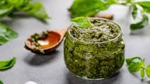 Pesto Genovese