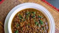 Sabut Masoor Dal Recipe | Whole Masoor Dal Sabut Masoor Dal Recipe | Whole Masoor Dal