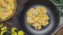 Crockpot Chicken And Rice Recipe Crockpot Chicken And Rice Recipe