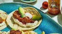 Instant Pot Carnitas-Style Pork Tacos Instant Pot Carnitas-Style Pork Tacos