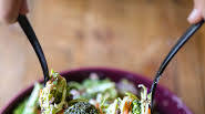Broccoli Salad Broccoli Salad