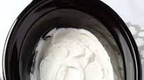 Slow Cooker Yogurt Slow Cooker Yogurt