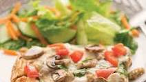 Grilled Veggie Sausage Pizza Recipe Grilled Veggie Sausage Pizza Recipe