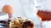 Skinny Coconut Oil Chocolate Chip Cookies (Gluten-Free, Dairy-Free) Skinny Coconut Oil Chocolate Chip Cookies (Gluten-Free, Dairy-Free)