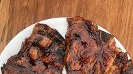 Pork Steak Marinade Pork Steak Marinade