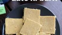 aate ki barfi recipe | wheat barfi | gehu ke aate ki burfi aate ki barfi recipe | wheat barfi | gehu ke aate ki burfi