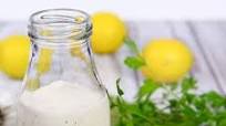 Healthy Greek Yogurt Caesar Dressing Healthy Greek Yogurt Caesar Dressing