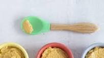 Easy Chicken Puree, 3 Ways Easy Chicken Puree, 3 Ways