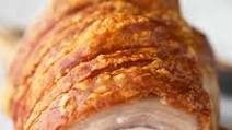 Air Fryer Pork Loin Air Fryer Pork Loin