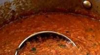 Marinara Sauce Marinara Sauce