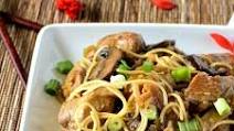 Chop Suey | Traditional Chinese-American Recipe Like Mom Made Chop Suey | Traditional Chinese-American Recipe Like Mom Made