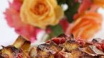 Baked French Toast with Strawberry Jam Baked French Toast with Strawberry Jam