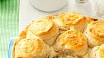 Beefy French Onion Potpie Beefy French Onion Potpie