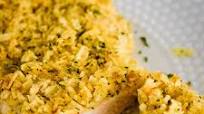 Potato Chip Chicken Potato Chip Chicken