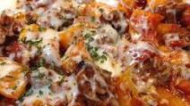 21 Day Fix Butternut Squash Casserole 21 Day Fix Butternut Squash Casserole