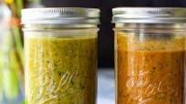 Roasted Enchilada Sauce Roasted Enchilada Sauce
