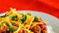 Ground Beef Goulash Ground Beef Goulash