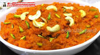 Instant carrot Halwa recipe | Gajar ka Halwa recipe | How to make Carrot Halwa Instant carrot Halwa recipe | Gajar ka Halwa recipe | How to make Carrot Halwa