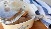 Easy Slow Cooker Beef Pot Roast Recipe Easy Slow Cooker Beef Pot Roast Recipe