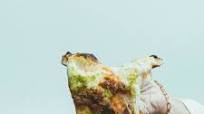The Top Frozen Pizzas to Keep in Your Fridge The Top Frozen Pizzas to Keep in Your Fridge