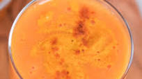 Turmeric Shot for Weight Loss Turmeric Shot for Weight Loss