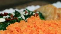Yellow Rice for Rice Cookers Yellow Rice for Rice Cookers