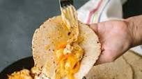 Choriqueso (Queso Fundido with Chorizo) Choriqueso (Queso Fundido with Chorizo)