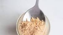French Onion Soup Mix French Onion Soup Mix