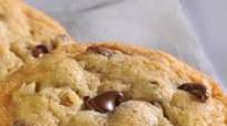 Original NESTLÉ TOLL HOUSE Chocolate Chip Cookies Original NESTLÉ TOLL HOUSE Chocolate Chip Cookies