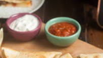 Air Fryer Steak Quesadillas Air Fryer Steak Quesadillas