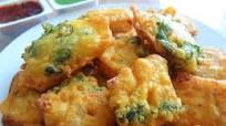 Paneer Pakora Recipe Paneer Pakora Recipe