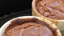 Air Fryer Mug Cake Air Fryer Mug Cake
