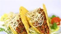 Tacos Recipe Tacos Recipe