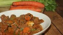 Paleo Beef Stew Recipe with Certified Angus Beef® Paleo Beef Stew Recipe with Certified Angus Beef®